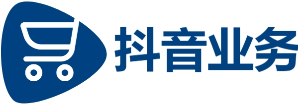 得物业务下单24小时,ks低价下单平台入口,抖音赞自助平台24小时服务